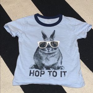 Easter Tshirt